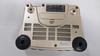 Refurbished Nintendo 64 N64 Console GOLD 1-15-3 Used