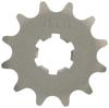NTB SPY-001F Sprocket