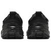 Nike V2K Run 'Black Anthracite' Women's Sneakers HQ1582-001