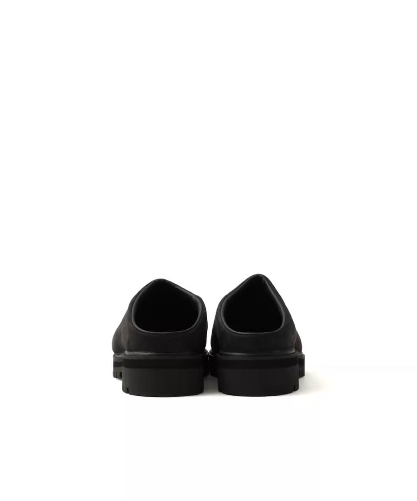 A5RCB-W05 Клоги Timberland (Мужской)