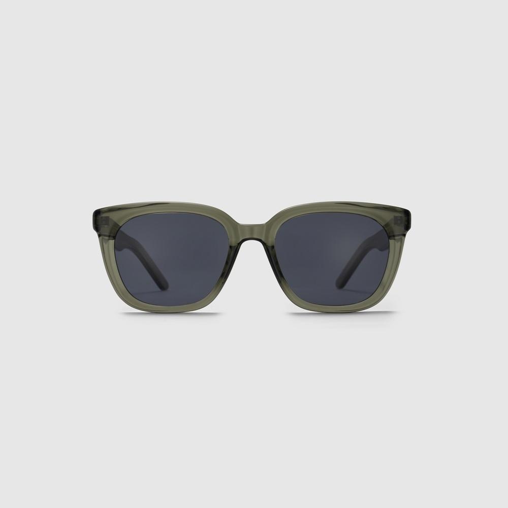 

Blue Elephant Pana Khaki Crystal
