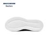 Skechers Men's Slip-on Lightweight Casual Athletic Shoes