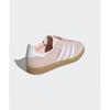 Adidas Gazelle Indoor   Sepia Pink Ih5484