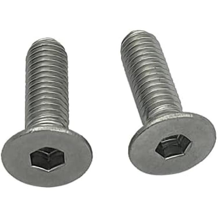 Transfer Case Linkage Drop Bracket Fits for Wrangler YJ/TJ & Cherokee XJ/ZJ 1984-2006 - Fixes 4WD Shifting Issues After Lift Kit Installation