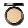 Mac Studio Fix Powder Plus Flawless Filter Foundation