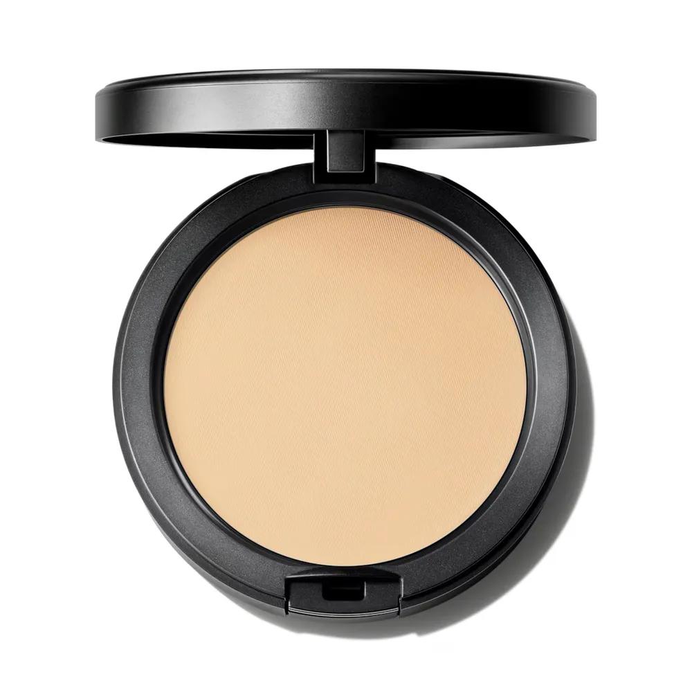 Mac Studio Fix Powder Plus Flawless Filter Foundation