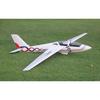 RC  Glider Spoiler (Left and Right Side)