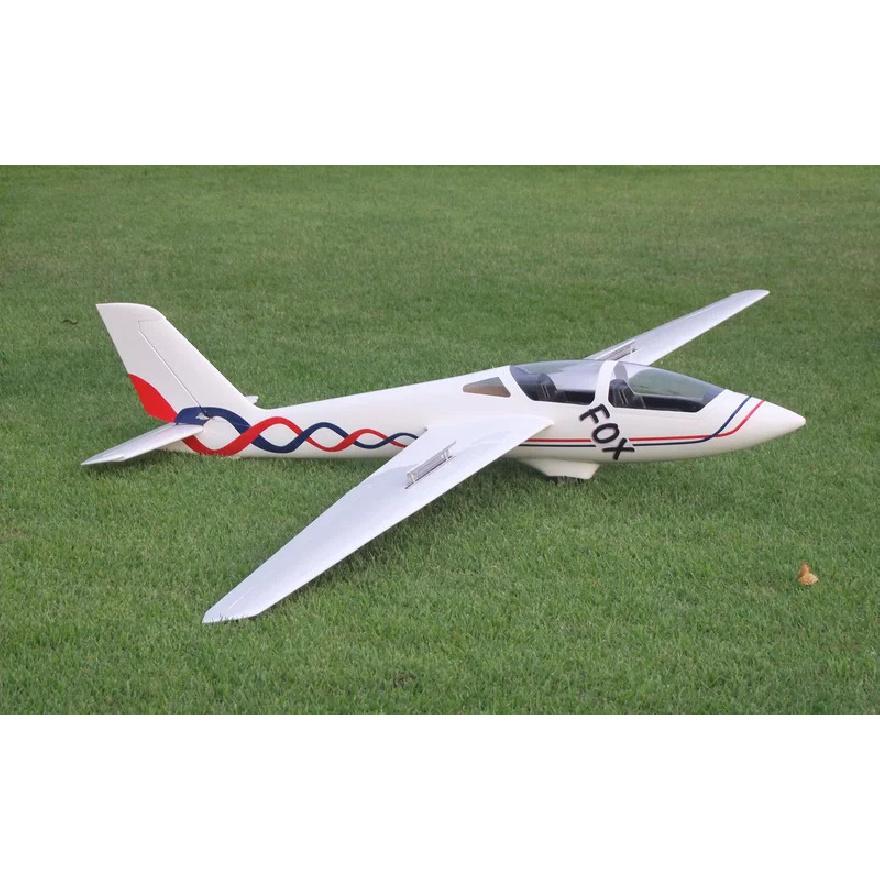 RC Glider Spoiler (Left and Right Side)