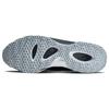 New Nike Spark Black Pure Platinum Women's DJ6945-005