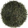 Ceai Verde Bio Sencha Japonia - Ferma Artizanala - Sen Ca - 50g