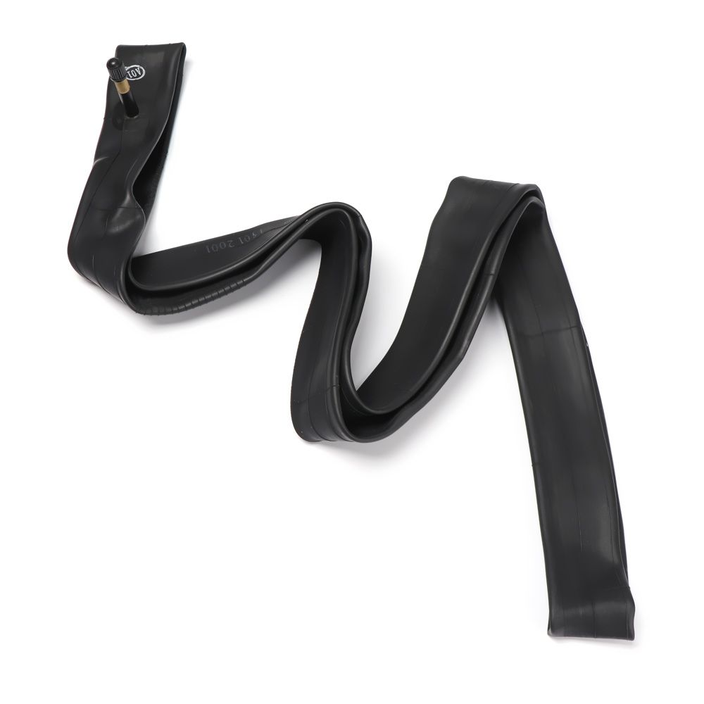 12-20inch Road Bicycle Tire Rubber Rubber Tube Tyre Outdoor Bike Inner Tube  Mountain Bike