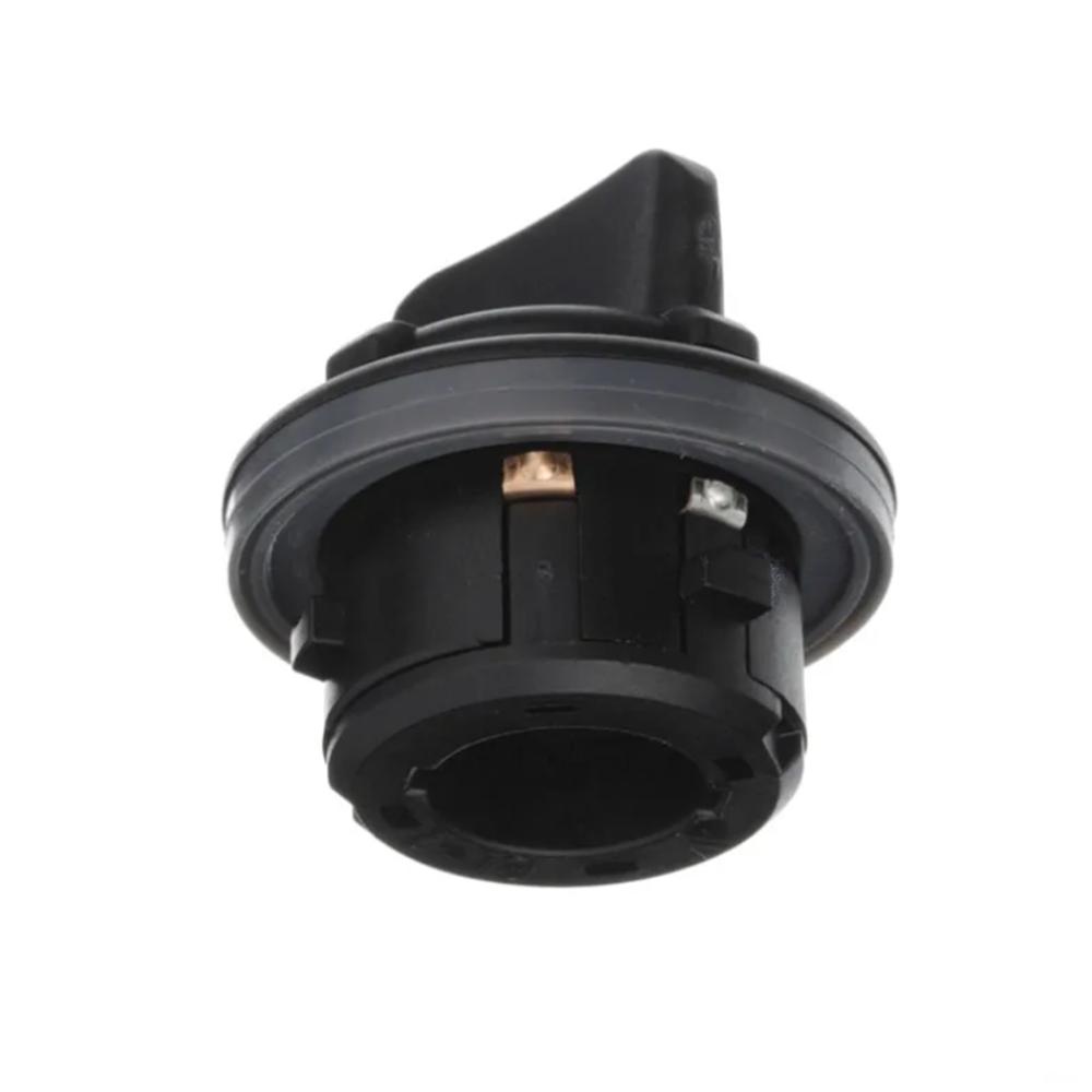 

New Front Turn Signal Lamp Socket Holder 92166-3X000 For Hyundai Elantra 2011-2016