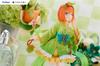 The Quintessential Quintuplets Yotsuba Tenitol PVC Figure