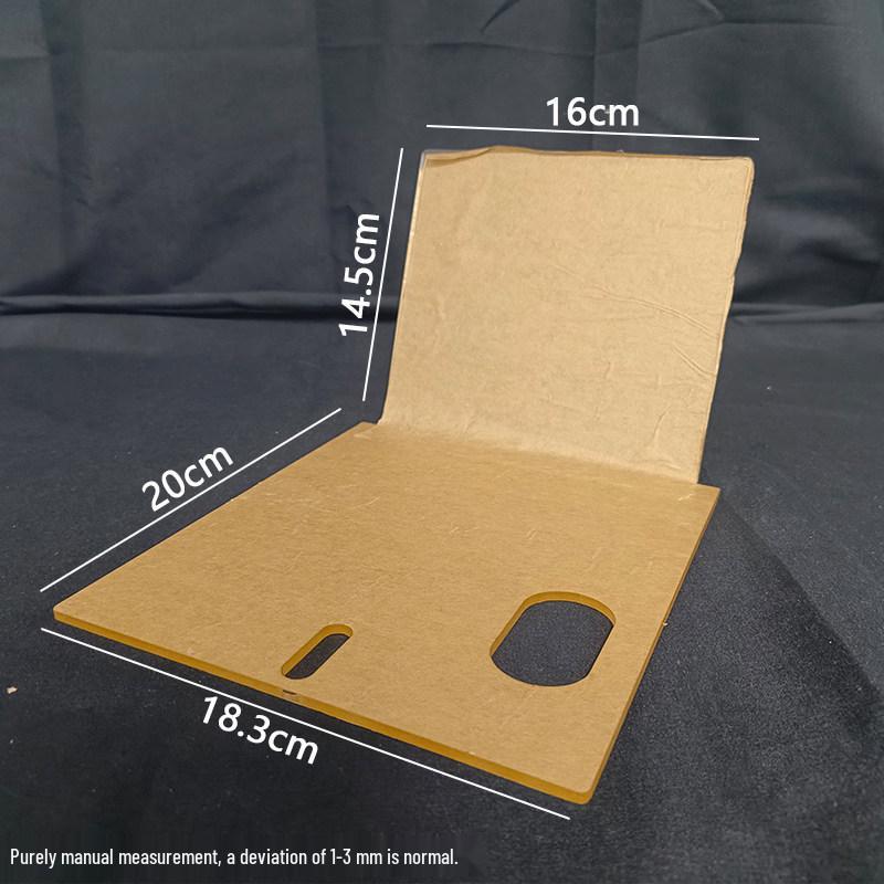 Commercial Snowflake & Shaved Ice Machine Bundle: Includes Milk Snowflake, Smoothie Maker, Thickened Material Bucket, Pot & Full Accessories.