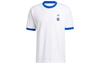 adidas Tee X Eric Emanuel McDonald's Graphic H16558