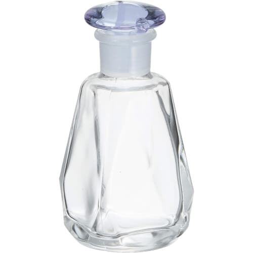 Iwasawa Glass Edomae Soy Sauce Pourer (Large) VO