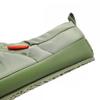 Fila Puffer Mule 1xm01955f 300