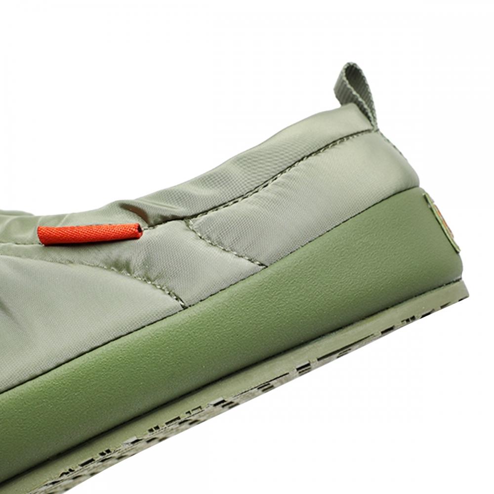 Fila Puffer Mule 1xm01955f 300