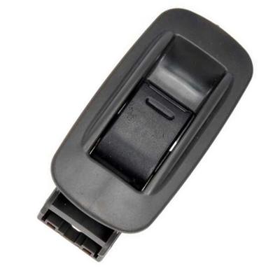 84810AA010B2 Interrupteur de vitre arrière pour Toyota Tacoma 2005-2012