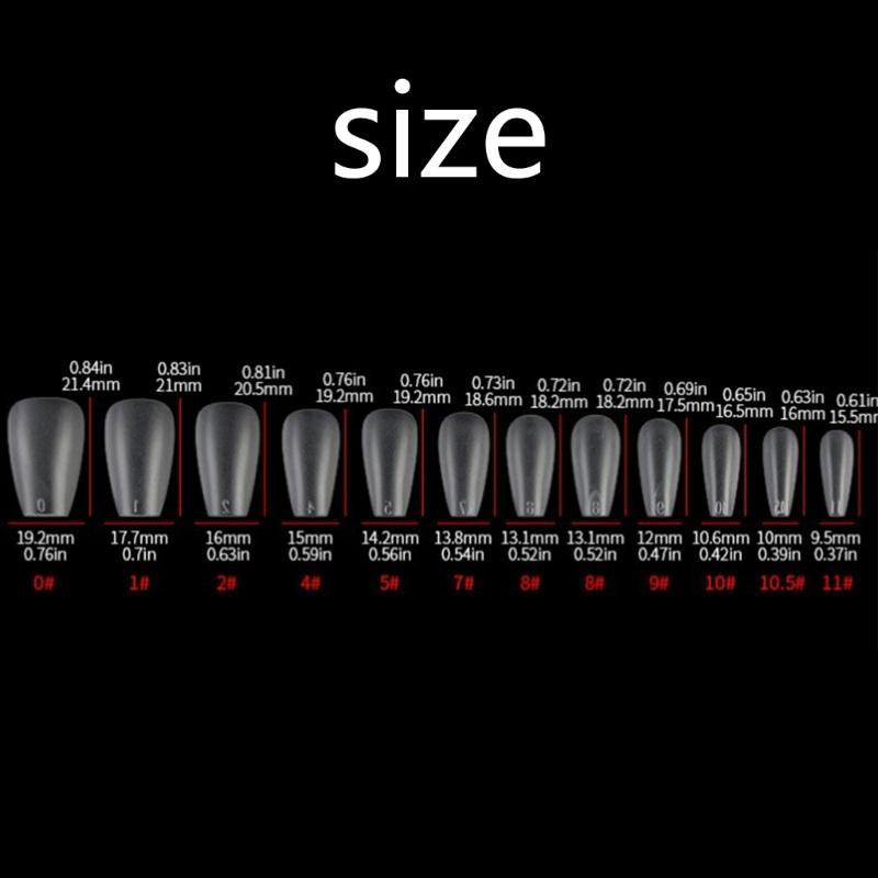 24 Pcs Flowers False Nail Valentines Day Press On Nail New Year Acrylic Nail Glossy Heart Full Cover Stick on Nail