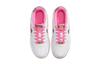 Nike Air Force 1 Low '07 All-Star 2023 GS DZ4883-100