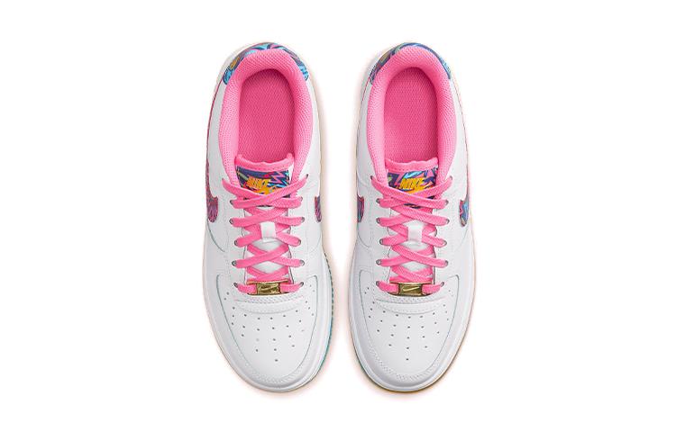 Nike Air Force 1 Low '07 All-Star 2023 GS DZ4883-100