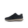 Vainer Navy Men S Comfort ShoeS 8ha7f00na