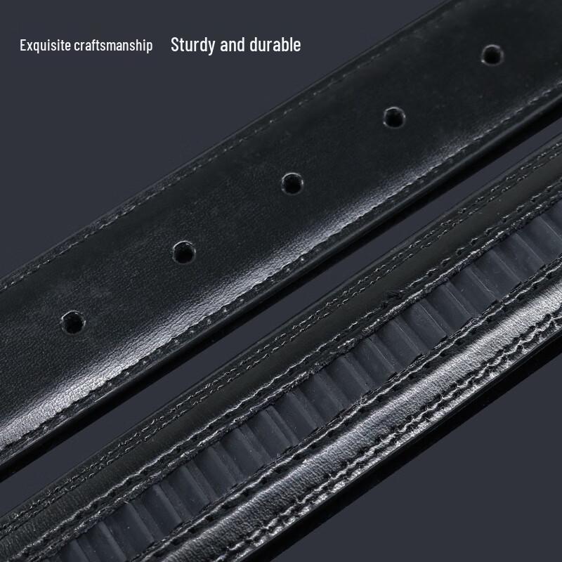 TANERDD Men's Tactical Webbing Belt