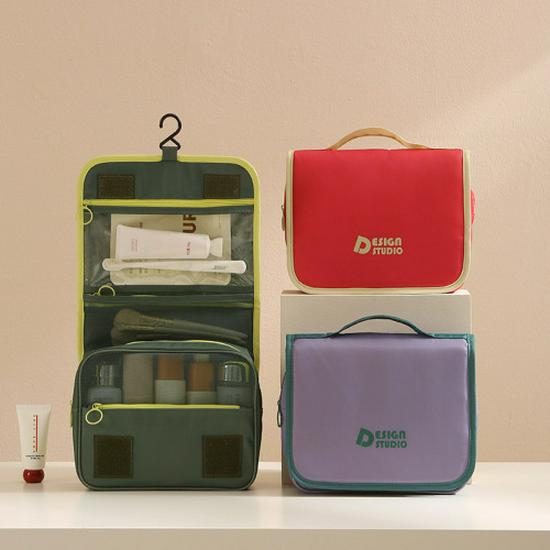 Dopamine Multifunctional Underwear & Sock Travel Organizer Bag