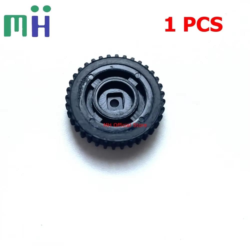 

COPY For Canon 5D4 5DIV 5DM4 6D2 6DII 6DM2 7D2 7DII 7DM2 Top Cover Shutter Aperture Turntable Dial Wheel 5D IV / 6D II / 7D II 1 pcs