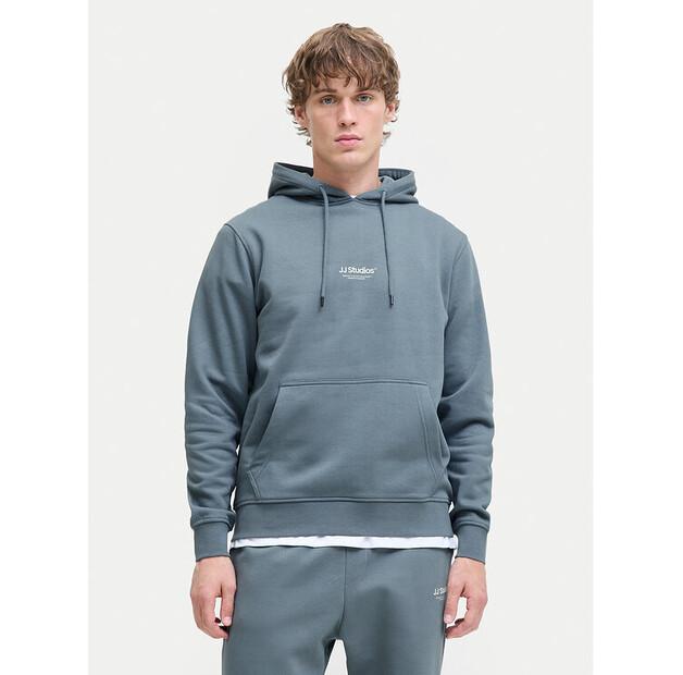 Худи Jack & Jones Soho EU S