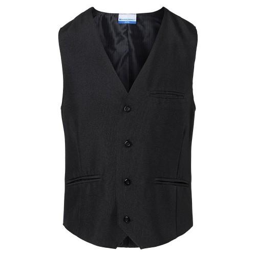 Mens Basic ServerÂ´s Waistcoat