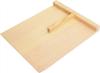Ichihara Woodworking Komaita Noodle Making 25 X 30cm (Soba Board), Large,
