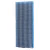 High-Density Aquarium Filter Cotton - Thickened for Superior Water Purification