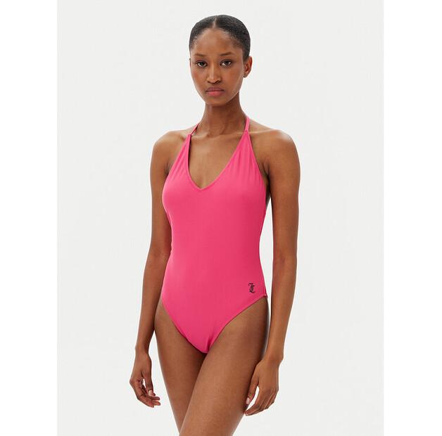 

Купальник Juicy Couture Tamayo EU M