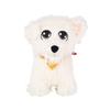Superman (2025) Krypto Plush Toy