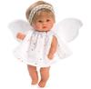 Asi Bomboncin Doll 20cm