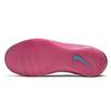 Nike React Metcon Amp 'Black Fire Pink' CN5501-046