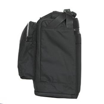 Umhängetasche Blau [Porter] 529-06109 4.