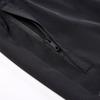 Li-Ning Men's Quick-Dry Tapered Training Pants