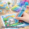 Hobby & Creativiteit – Diamond paintings