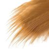 DIY Fancy Dress Fake Beard Long Fluff Beards Cosplay Costume Props Santa Claus Beard Eyebrows Mustache Christmas Party Suppl