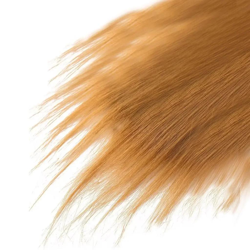 DIY Fancy Dress Fake Beard Long Fluff Beards Cosplay Costume Props Santa Claus Beard Eyebrows Mustache Christmas Party Suppl