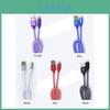 Cables digitales – Cables de data
