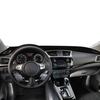 1Pcs Car Dashmat Dash Mat For NISSAN SENTRA Pulsar 2013-2017 Dashboard Cover Pad