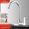Robinet de cuisine Jomoo