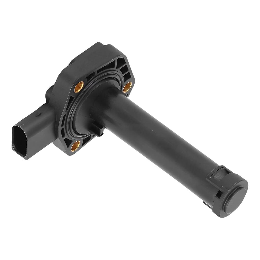 Engine Oil Level Sensor for E53 E83 E90 E91 E92 E93 E60 F02 325i 330i 528i X3 X5 323i 325i 325xi 328i xDrive 328xi 330i 330xi 335i Oil Level Sender