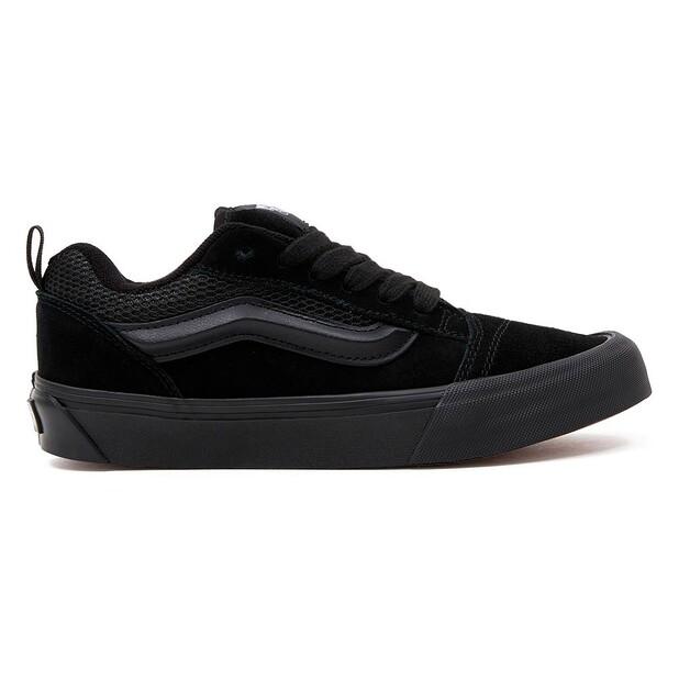 

Vans Knu Skool кроссовки EU 43