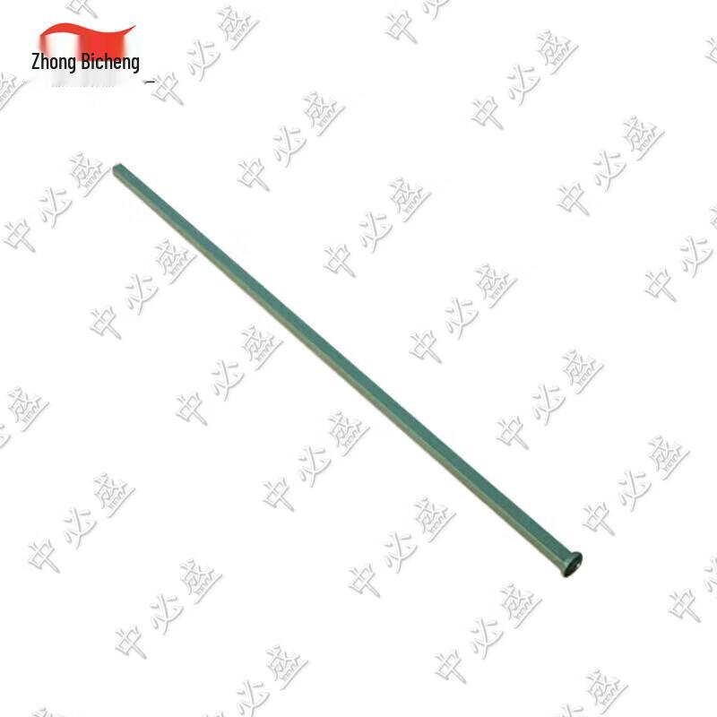 Zhongbisheng 98-10 Large Outdoor Tent Accessories
