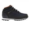 Mens Euro Sprint Textile Hiking Boots